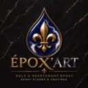 Logo Épox'Art