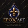 Épox'Art